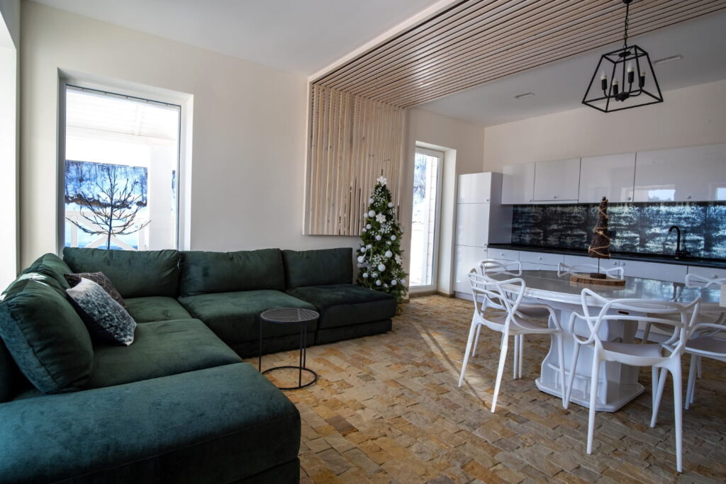 gestión de viviendas turísticas en Granada para propietarios