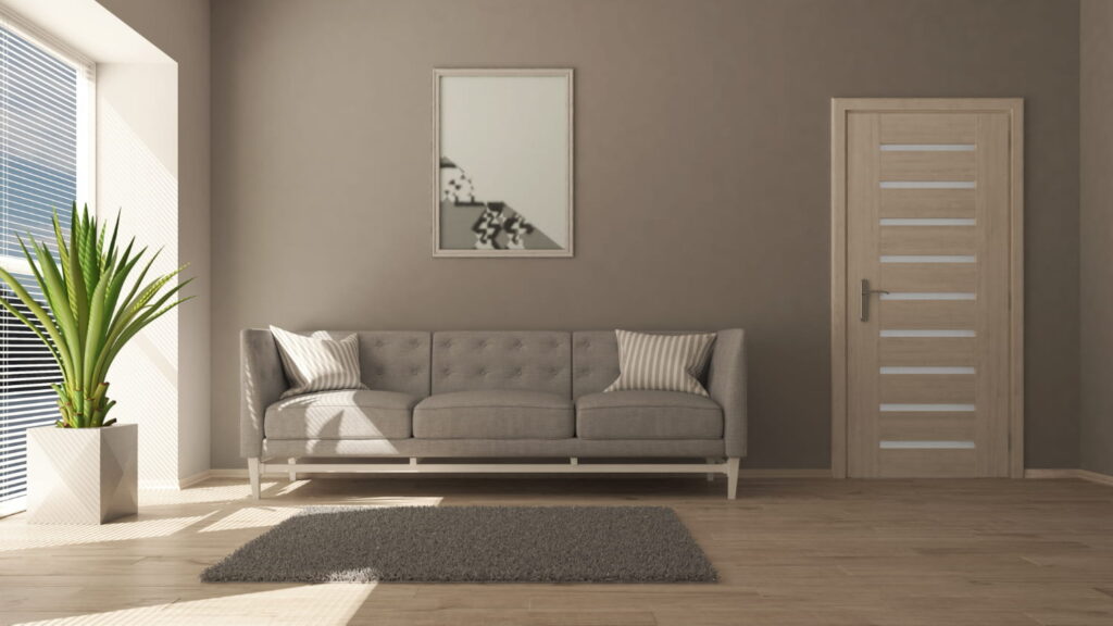 creación de anuncios en Booking para apartamentos turísticos en Granada