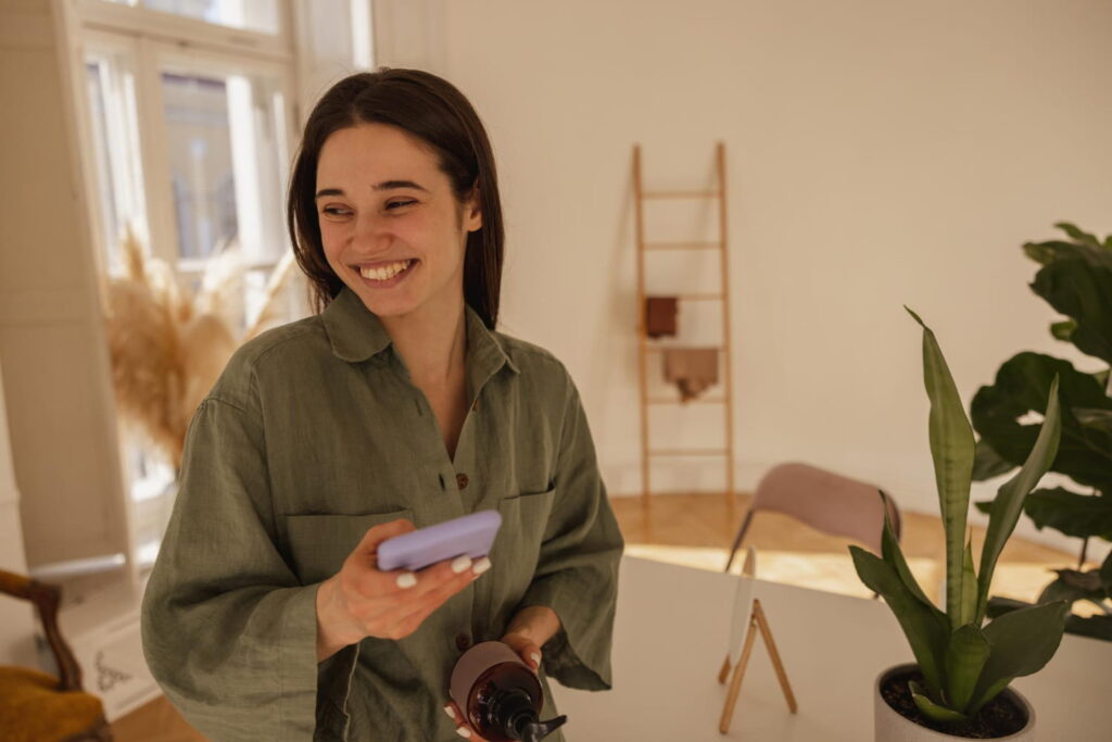propietarios que alquilan vivienda turística en Granada